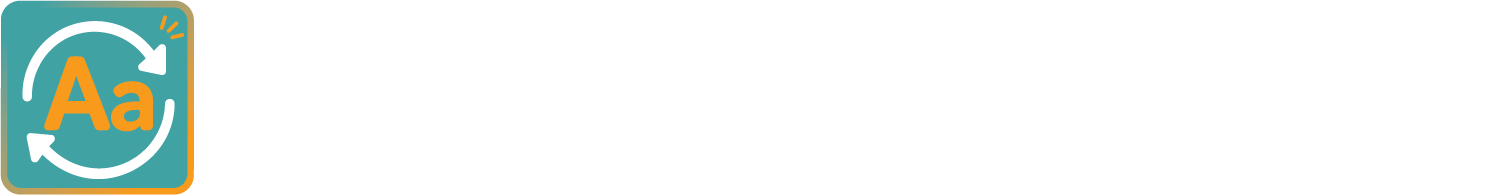 CaseConvertr